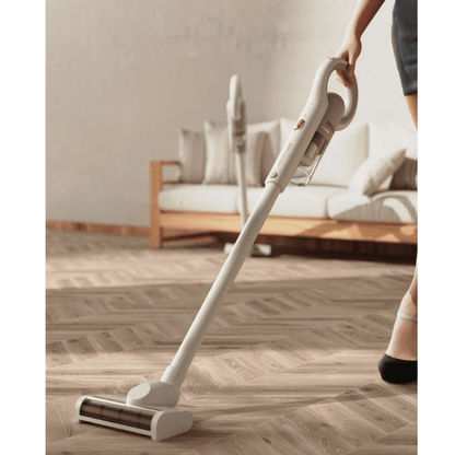 Portable Handheld Vacuum Cleaner