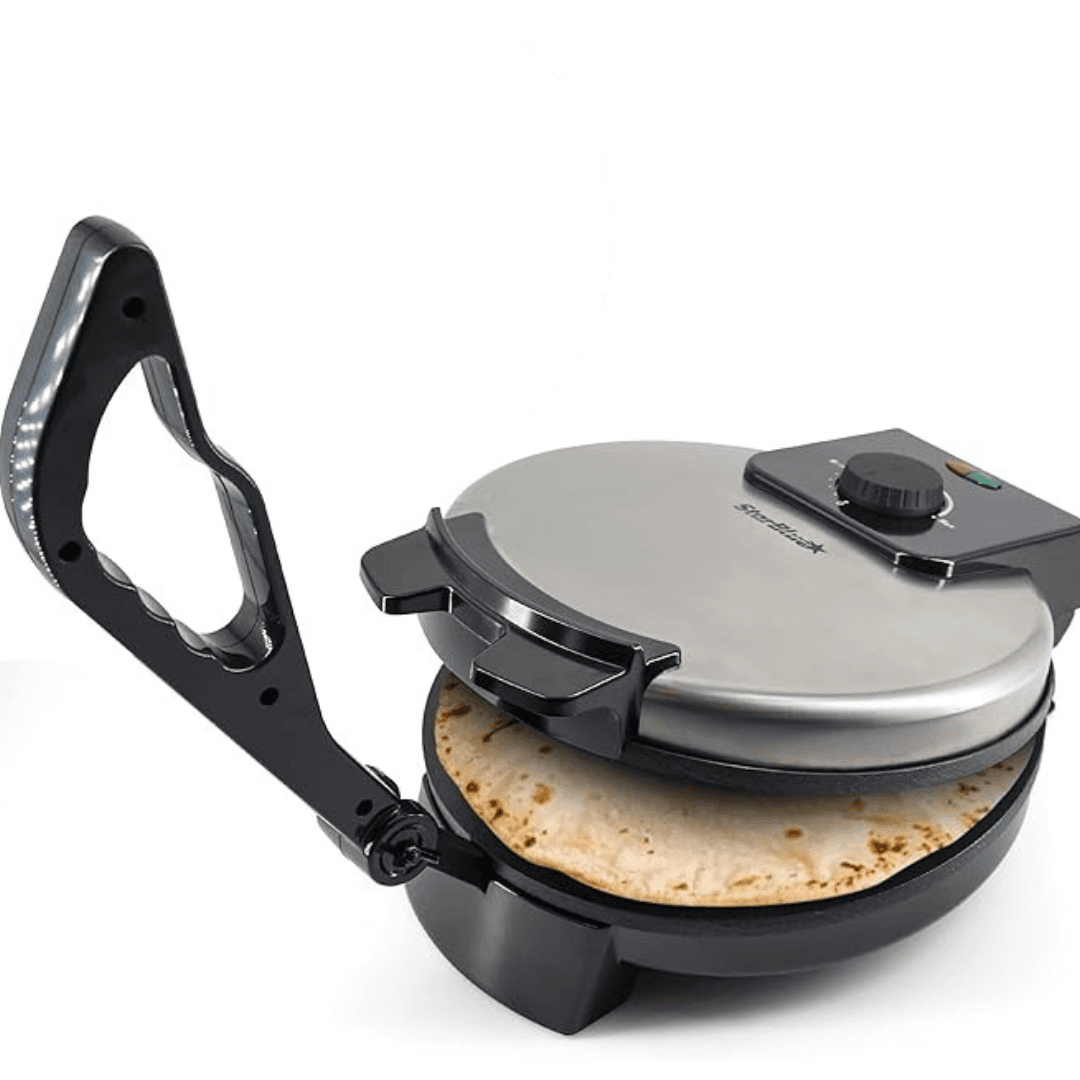 Portable Handheld Vacuum Cleaner