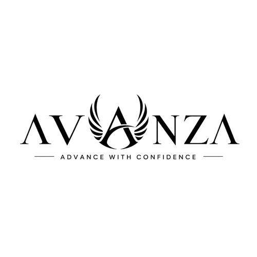 AVANZA BRAND